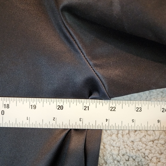 Demon Slayer Anime Nezuko Hoodie Pullover Sweatshirt Japanese Manga Sz Medium M - Picture 4 of 4